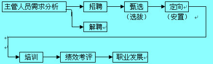 Image:人员配备过程.jpg