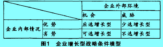 Image:企业增长型战略.jpg