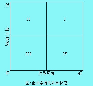 Image:活力11.jpg