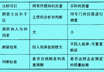 Image:感觉1.jpg