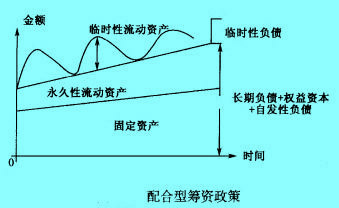 Image:配合型筹资政策.jpg