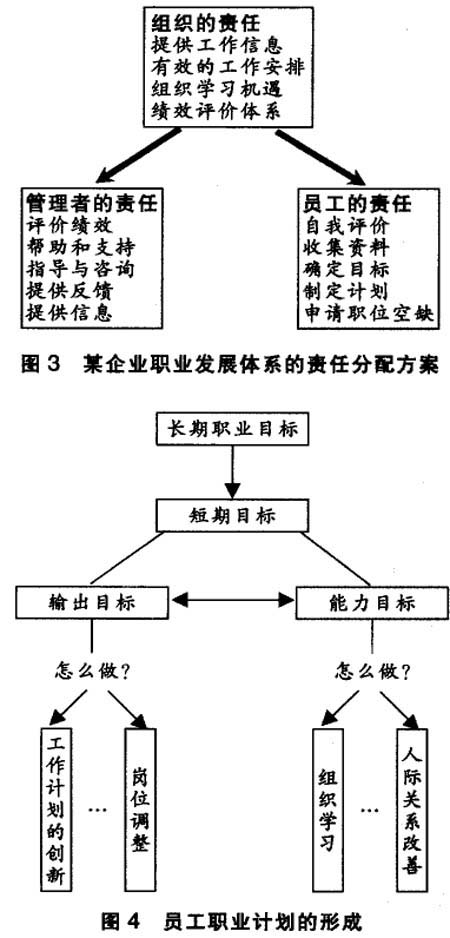 Image:职业发展体系责任分配方案.jpg