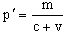 商业利润