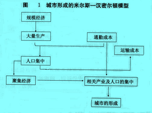 Image:城市形成的米尔斯-汉密尔顿模型.jpg