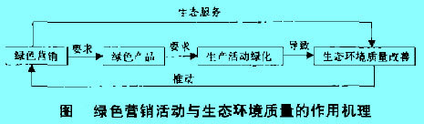 Image:绿色营销活动与生态环境质量的作用机理.jpg