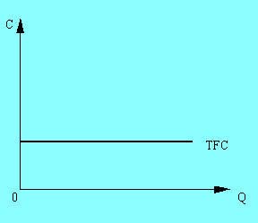 总固定成本