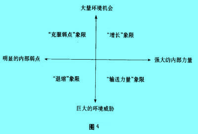 Image:SWOT的内容.jpg