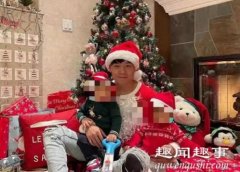 郑爽面临9.2亿天价赔偿,郑爽爸含泪道歉,揭“弃养