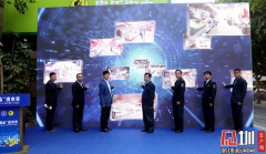 深圳全面启动“圳品”进农贸 未来将进一步丰富