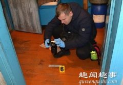 不寒而栗!72岁老妇向86岁丈夫坦白50年前曾出轨