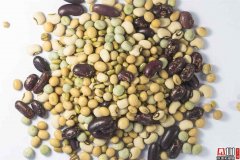 米饭搭配这些食物吃 能控餐后血糖？