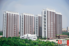 “以房留人”！光明区面向公交司机、快递小哥