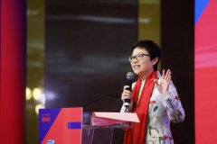 “融”往直前“治”行天下，南都总裁梅志清谈媒体深度融合