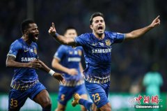 江苏苏宁、青岛黄海正式宣布更名，思路异曲同工……