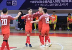 励志！一个台湾小伙，在大陆职业联赛圆了足球梦