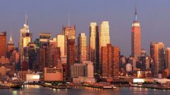 西班牙篮球联赛赛程:IMF经济学家对美国经济发出预警