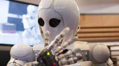 澳门巴黎人app网址:日本制定“人工智能战略”每年培养25万专项