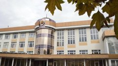 澳门十三第误乐:克里米亚大学研究出一种新型传感器