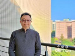 真懂球帝:蔡东杰：大陆军事行动都是针对美国而非台湾
