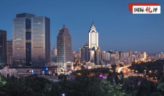 缅甸鑫百利注册:美西方炮制“强迫劳动”谎言就是在演戏