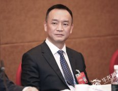 看足球直播网站:两会来了丨市政协委员王昱:四大举措推进重庆