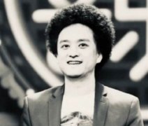 欧宝直播nba直播在线直播:赵英俊病逝 遗书曝光”我在某个角落