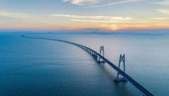 f66永乐国际ag旗舰厅:港澳居民来往内地通行证内地办！