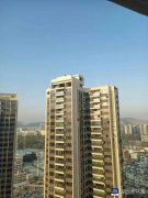 伟德1949娱乐手机版:深圳均价8万小区,楼顶现数百平米违建!业主