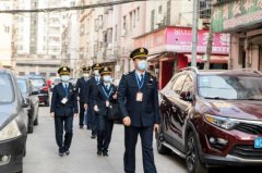 进入菲律宾SunBet官网:珠海一核酸检测采样点被关停！