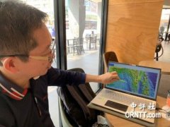 钱柜111官网:王志鹏：陆经营南海战场假想敌是美军非台湾