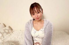 易发斗地主每天送6元下载:女星带球嫁   丈夫却被起底跟未成年