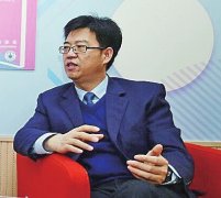 意甲拉齐奥独家环球体育:第21个“世界癌症日”来临 医生为我们