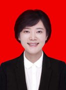 澳门云顶游戏网站:敬静任四川省卫健委党组书记(图/简历)