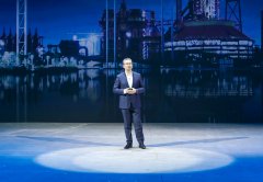 能买竞彩足球的app:刘宇履新后打响转型攻坚战：北汽新能源开始