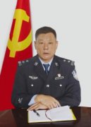 顺达娱乐官网:连续奋战 广西来宾55岁民警牺牲在疫情防控一线