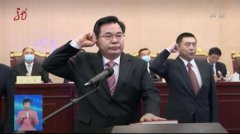 美高梅mgm4656:自福建北上的代省长，首次调研去了这些地方